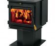Fireplace Insert Electric Heater Best Of Wood Burning Stoves Fireplace Inserts