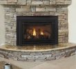 Fireplace Insert Frame Elegant Quadra Fire Qfi35 Gas Insert