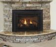 Fireplace Insert Frame Elegant Quadra Fire Qfi35 Gas Insert