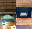 Fireplace Insert Insulation Fresh Freedom Fireplace Freedomfireplace On Pinterest