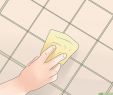 Fireplace Insert Insulation Unique How to Tile A Fireplace with Wikihow
