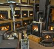 Fireplace Insert Repair Near Me Best Of Lisac S Fireplaces and Stoves Portland oregon