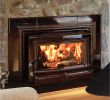 Fireplace Insert Repair Near Me Elegant Propane Fireplace Insert Repair