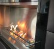 Fireplace Insert Repair Near Me Unique the London Fireplaces