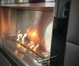 Fireplace Insert Repair Near Me Unique the London Fireplaces