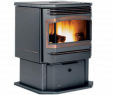 Fireplace Insert Replacement Parts Unique Enviro Meridian Pellet Stove Parts Free Shipping On orders