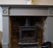 Fireplace Insert Surround Beautiful Fireplace Insert Installation Gas Electric and Wood