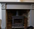 Fireplace Insert Surround Beautiful Fireplace Insert Installation Gas Electric and Wood