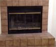 Fireplace Insulation Best Of Used Preway Fireplace for Sale