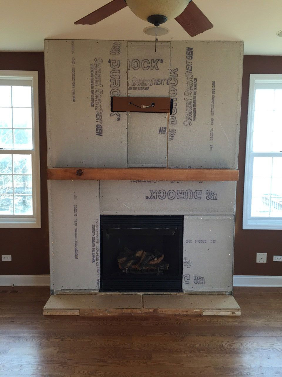 Fireplace Insulation Board Awesome 14 Ideal How to Install Hardwood Floor Near Wall