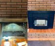 Fireplace Insulation Board Awesome Freedom Fireplace Freedomfireplace On Pinterest