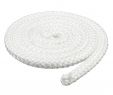 Fireplace Insulation Board Beautiful Wood Stove Door Gasket Round Fiberglass Rope Seal High Density Fibreglass Strips Rope 9 5mmx2m
