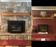 Fireplace Insulation Board Best Of Freedom Fireplace Freedomfireplace On Pinterest