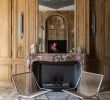 Fireplace Items Fresh Pin by Michael Rudoy On F O R T H E H O M E