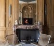 Fireplace Items Fresh Pin by Michael Rudoy On F O R T H E H O M E