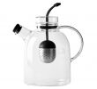 Fireplace Kettle Awesome Kettle Teapot 1 5l