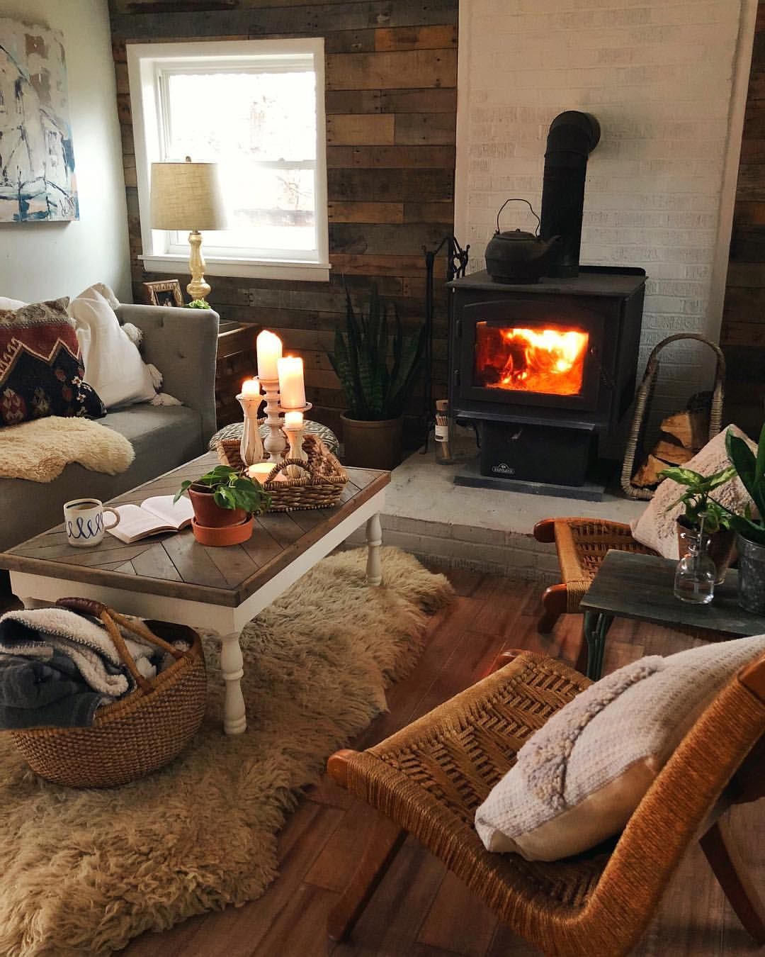 Fireplace Kettle Awesome Pin by Kym Simpson On Decor In 2019