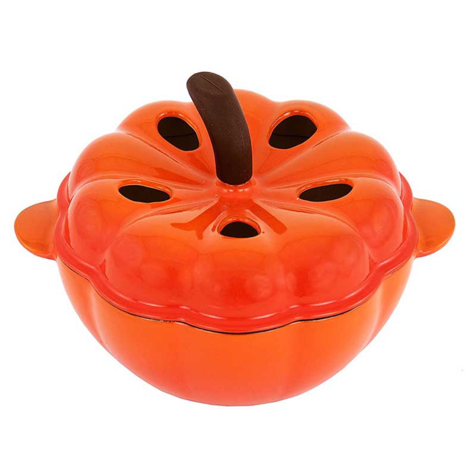 Minuteman International Pumpkin Steamer e00df cb9b ed6c73f54fe05