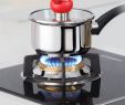 Fireplace Kettle Elegant Xiaomi Mi Home Non Coating Small Stainless Steel Milk Stock