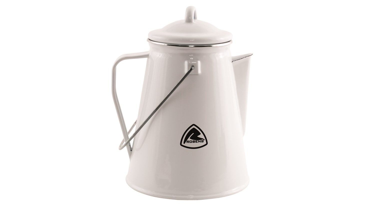 Fireplace Kettle Luxury Robens tongass Enamel Kettle Home