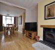 Fireplace Key Alternative Beautiful 3 Bedroom Terraced House Swiss Drive ashton Vale Bristol