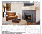 13 New Fireplace Key Valve