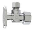 Fireplace Key Valve New Shut F Valves at Lowes