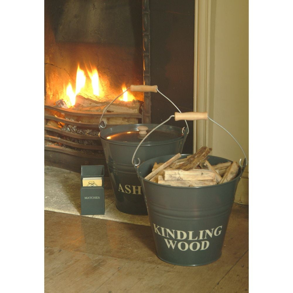 Fireplace Kindling Awesome Kosz Na Drewno Kindling