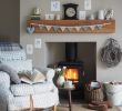 Fireplace Kindling Awesome Pin by Dilek On somine