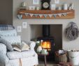 Fireplace Kindling Awesome Pin by Dilek On somine