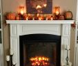 Fireplace Kit Elegant Pin by Kim Edwards Easterling On Holiday