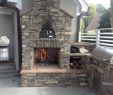 Fireplace Kit Fresh Pin On Luxury Swimming Pools