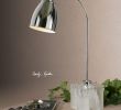 Fireplace Lamp Beautiful Uttermost Fabbrico Desk Lamp Y7t8