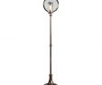 Fireplace Lamp Best Of Blanchet Industrial Floor Lamp