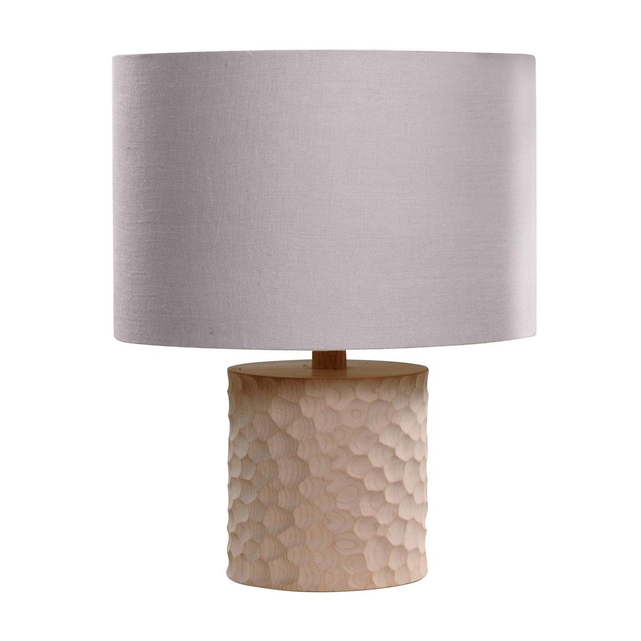 Fireplace Lamp Best Of touch Table Lamp