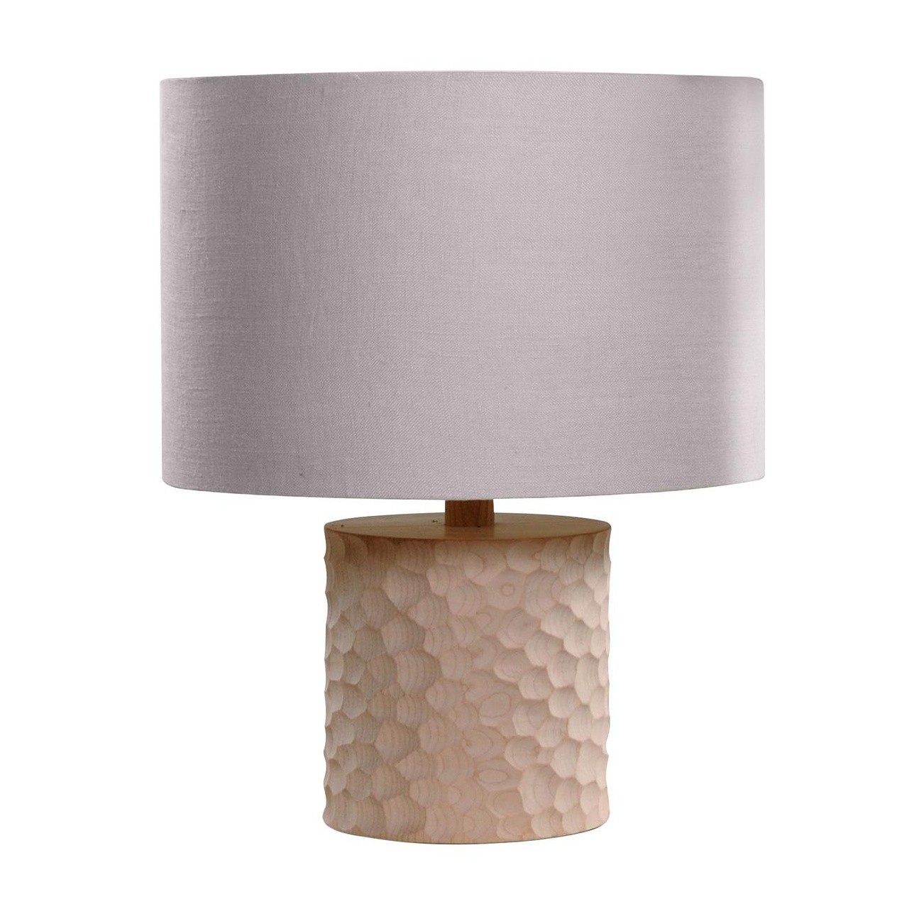 Touch Table Lamp Zanat Touch Tischleuchte 1288x1288 ID 15a9d40e e7c05c99c091dd9558