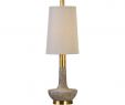 Fireplace Lamp Best Of Uttermost Lamps and Lighting Volongo Stone Ivory Buffet Lamp Ut Walter E Smithe Furniture Design