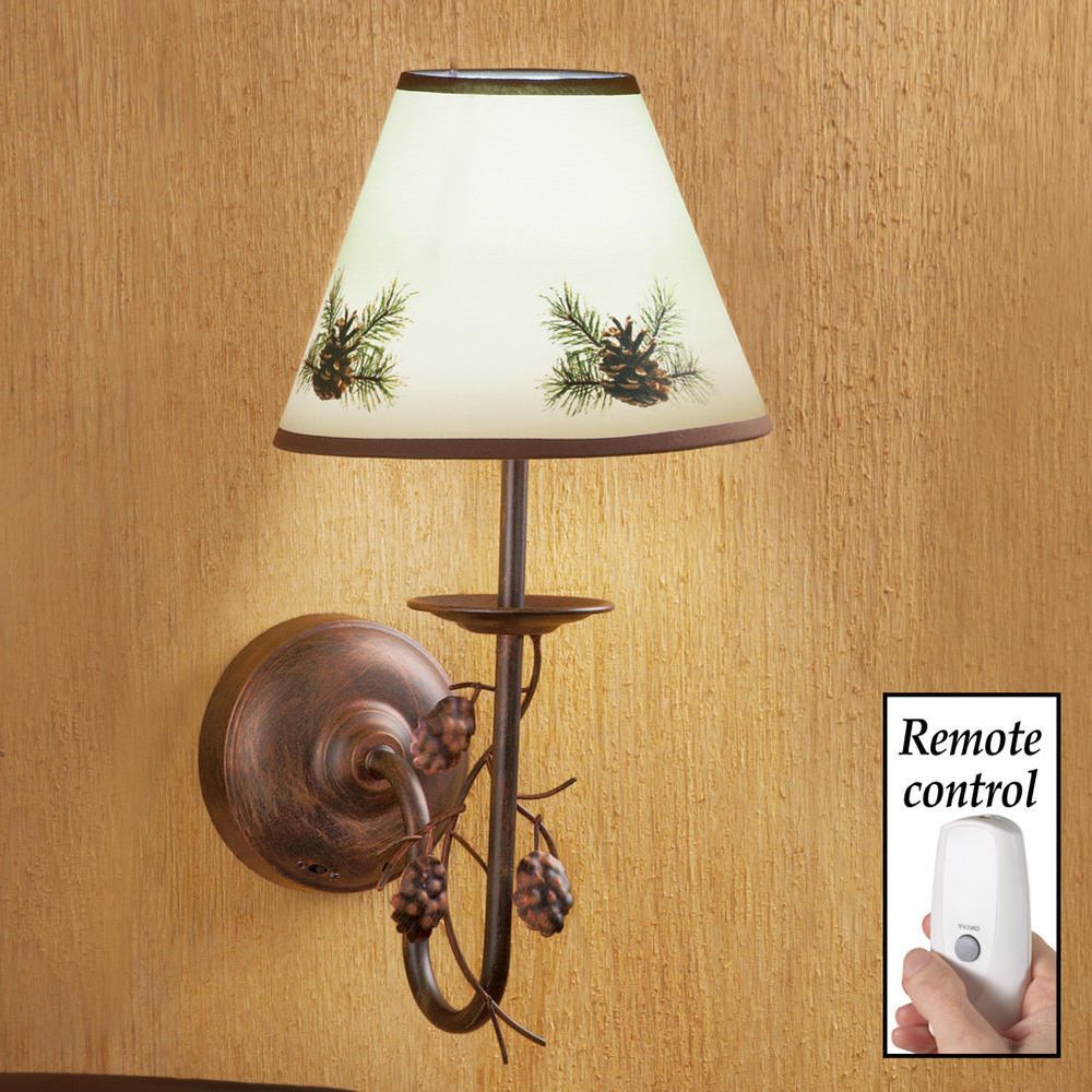 Fireplace Lamp Elegant Details About 1 3w Led Wall Light Spiral Lamp Sconce