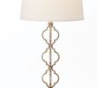 Fireplace Lamp Fresh when Looking for A Lamp for Your House Your Options are