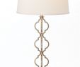 Fireplace Lamp Fresh when Looking for A Lamp for Your House Your Options are