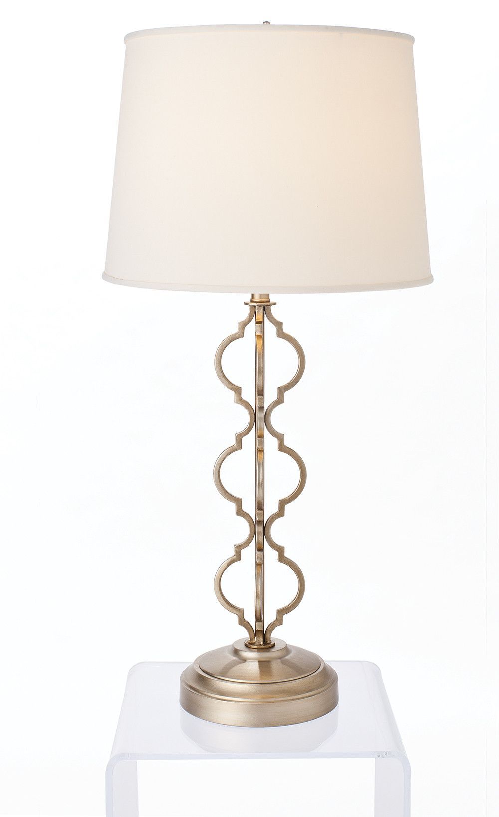 Fireplace Lamp Fresh when Looking for A Lamp for Your House Your Options are