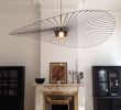 Fireplace Lamp Inspirational Beautiful Lamp Above A Fireplace [2448x3264]
