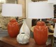 Fireplace Lamp Lovely Table Lamps — Montage Antiques