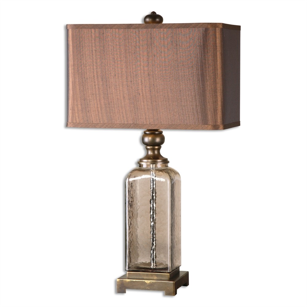 Lamps Table Buffet Task Desk and Floor Lamps UTT 1