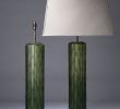 Fireplace Lamp Unique Pin by Thom ortiz Design On Light