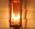 Fireplace Lanterns Best Of the Single House Lantern — Gas or Electric