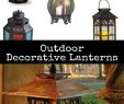 Fireplace Lanterns Inspirational Birthday Party Decoration Ideas Marisaacocellamarchetto