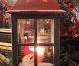 Fireplace Lanterns Lovely yet Another View Of the Holiday Candle Holder Lantern with