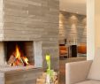 Fireplace Leaking Awesome 17 Best Ideas About See Through Fireplace Pinterest