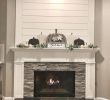 Fireplace Leaking Best Of Diane Kelley Dksongboid On Pinterest